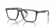 Emporio Armani EA 3230 5088 Emporio Armani EA 3230 5088