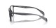 Emporio Armani EA 3230 5088 Emporio Armani EA 3230 5088