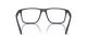 Emporio Armani EA 3230 5088 Emporio Armani EA 3230 5088