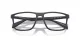 Emporio Armani EA 3230 5088 Emporio Armani EA 3230 5088