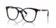 Emporio Armani EA 3231 5017 Emporio Armani EA 3231 5017
