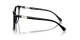 Emporio Armani EA 3231 5017 Emporio Armani EA 3231 5017