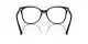 Emporio Armani EA 3231 5017 Emporio Armani EA 3231 5017