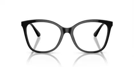 Emporio Armani EA 3231 5017 Emporio Armani EA 3231 5017