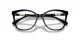 Emporio Armani EA 3231 5017 Emporio Armani EA 3231 5017