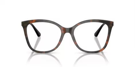 Emporio Armani EA 3231 6060 Emporio Armani EA 3231 6060
