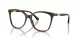 Emporio Armani EA 3231 6060 Emporio Armani EA 3231 6060