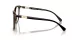 Emporio Armani EA 3231 6060 Emporio Armani EA 3231 6060