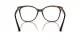 Emporio Armani EA 3231 6060 Emporio Armani EA 3231 6060