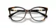 Emporio Armani EA 3231 6060 Emporio Armani EA 3231 6060