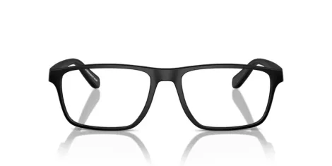 Emporio Armani EA 3233 5001 Emporio Armani EA 3233 5001