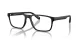 Emporio Armani EA 3233 5001 Emporio Armani EA 3233 5001