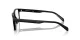 Emporio Armani EA 3233 5001 Emporio Armani EA 3233 5001