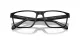 Emporio Armani EA 3233 5001 Emporio Armani EA 3233 5001