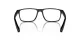 Emporio Armani EA 3233 5001 Emporio Armani EA 3233 5001