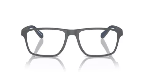 Emporio Armani EA 3233 6103 Emporio Armani EA 3233 6103