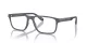 Emporio Armani EA 3233 6103 Emporio Armani EA 3233 6103