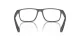 Emporio Armani EA 3233 6103 Emporio Armani EA 3233 6103