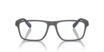 Emporio Armani EA 3233 6103