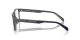 Emporio Armani EA 3233 6103 Emporio Armani EA 3233 6103