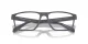 Emporio Armani EA 3233 6103 Emporio Armani EA 3233 6103