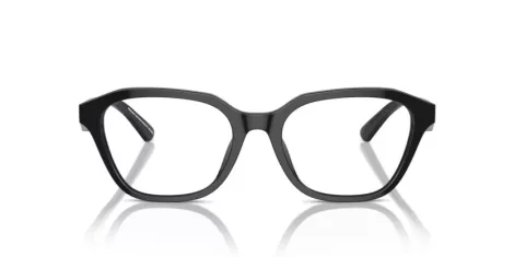 Emporio Armani EA 3235U 5017 Emporio Armani EA 3235U 5017