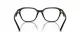Emporio Armani EA 3235U 5017 Emporio Armani EA 3235U 5017
