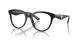 Emporio Armani EA 3236 5017 Emporio Armani EA 3236 5017
