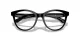 Emporio Armani EA 3236 5017 Emporio Armani EA 3236 5017