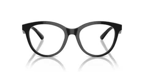 Emporio Armani EA 3236 5017 Emporio Armani EA 3236 5017