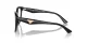 Emporio Armani EA 3236 5017 Emporio Armani EA 3236 5017