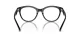 Emporio Armani EA 3236 5017 Emporio Armani EA 3236 5017