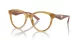 Emporio Armani EA 3236 6115 Emporio Armani EA 3236 6115