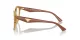 Emporio Armani EA 3236 6115 Emporio Armani EA 3236 6115