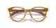 Emporio Armani EA 3236 6115 Emporio Armani EA 3236 6115