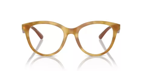 Emporio Armani EA 3236 6115 Emporio Armani EA 3236 6115