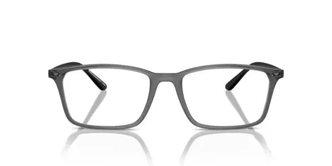 Emporio Armani EA 3237 6106 Emporio Armani EA 3237 6106