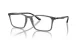 Emporio Armani EA 3237 6106 Emporio Armani EA 3237 6106