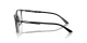 Emporio Armani EA 3237 6106 Emporio Armani EA 3237 6106