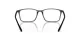 Emporio Armani EA 3237 6106 Emporio Armani EA 3237 6106