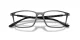 Emporio Armani EA 3237 6106 Emporio Armani EA 3237 6106