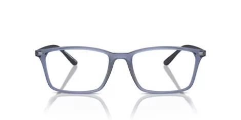 Emporio Armani EA 3237 6108 Emporio Armani EA 3237 6108