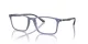 Emporio Armani EA 3237 6108 Emporio Armani EA 3237 6108