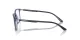Emporio Armani EA 3237 6108 Emporio Armani EA 3237 6108