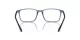Emporio Armani EA 3237 6108 Emporio Armani EA 3237 6108