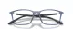 Emporio Armani EA 3237 6108 Emporio Armani EA 3237 6108