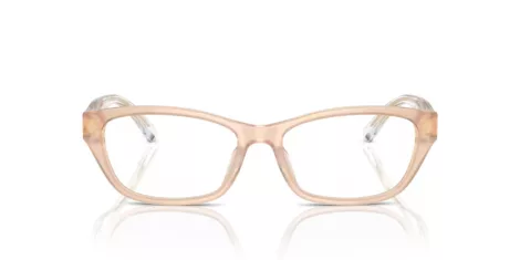 Emporio Armani EA 3238U 6098 Emporio Armani EA 3238U 6098