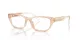 Emporio Armani EA 3238U 6098 Emporio Armani EA 3238U 6098