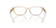 Emporio Armani EA 3238U 6098 Emporio Armani EA 3238U 6098