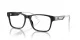 Emporio Armani EA 3239 5017 Emporio Armani EA 3239 5017